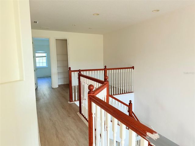 10134 WILLOW GROVE COURT, Orlando, FL 32825