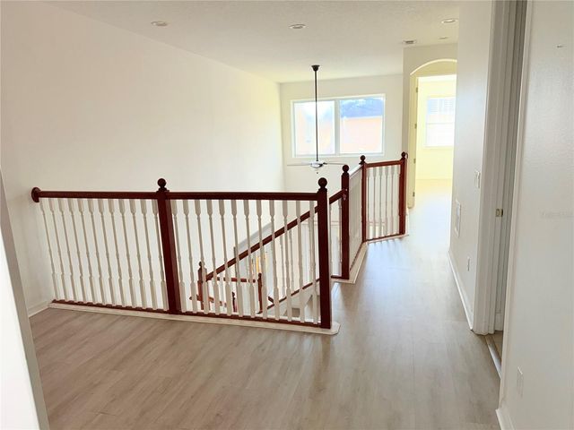 10134 WILLOW GROVE COURT, Orlando, FL 32825