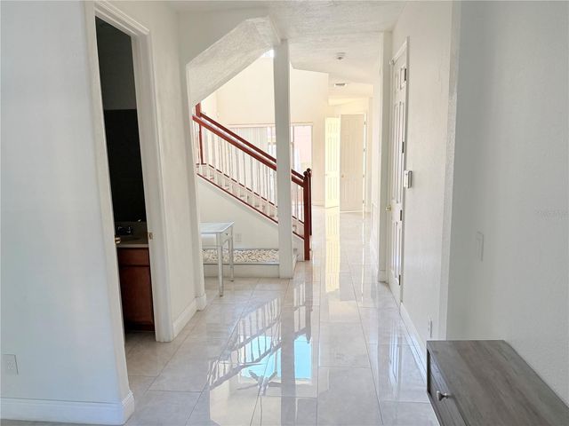 10134 WILLOW GROVE COURT, Orlando, FL 32825