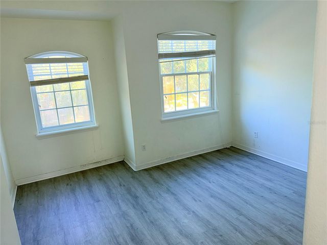 10134 WILLOW GROVE COURT, Orlando, FL 32825