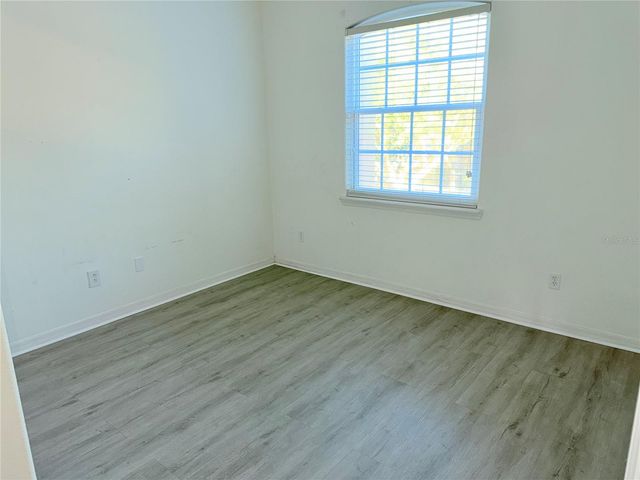 10134 WILLOW GROVE COURT, Orlando, FL 32825