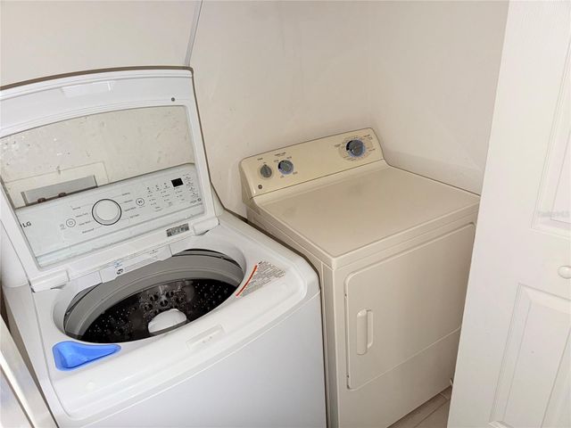 10134 WILLOW GROVE COURT, Orlando, FL 32825