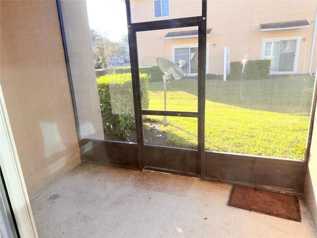 10134 WILLOW GROVE COURT, Orlando, FL 32825