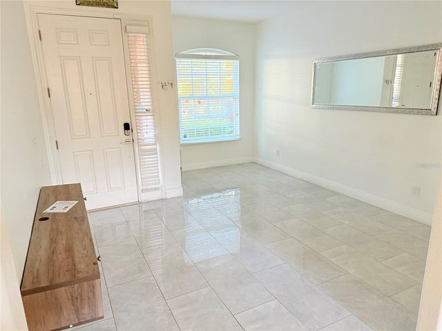 10134 WILLOW GROVE COURT, Orlando, FL 32825