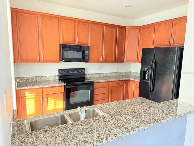 10134 WILLOW GROVE COURT, Orlando, FL 32825