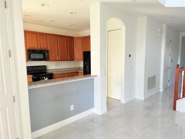 10134 WILLOW GROVE COURT, Orlando, FL 32825