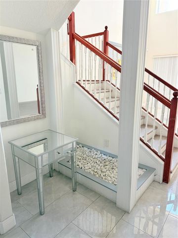 10134 WILLOW GROVE COURT, Orlando, FL 32825