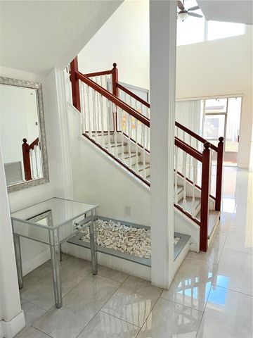 10134 WILLOW GROVE COURT, Orlando, FL 32825