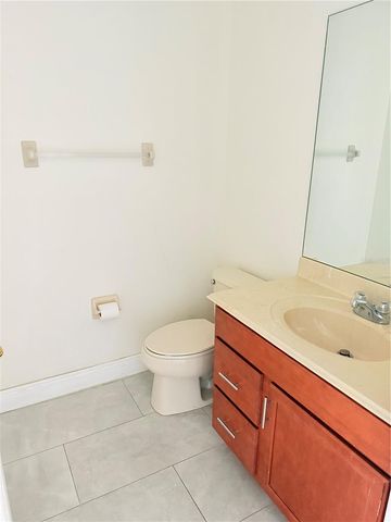 10134 WILLOW GROVE COURT, Orlando, FL 32825