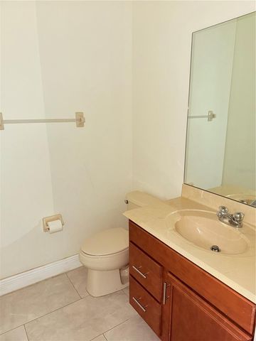 10134 WILLOW GROVE COURT, Orlando, FL 32825