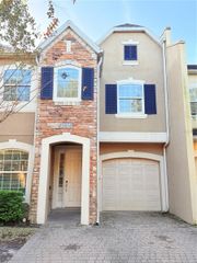 10134 WILLOW GROVE COURT, Orlando, FL 32825