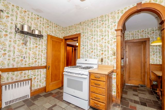 37-39 Mary St 2, Arlington, MA 02474