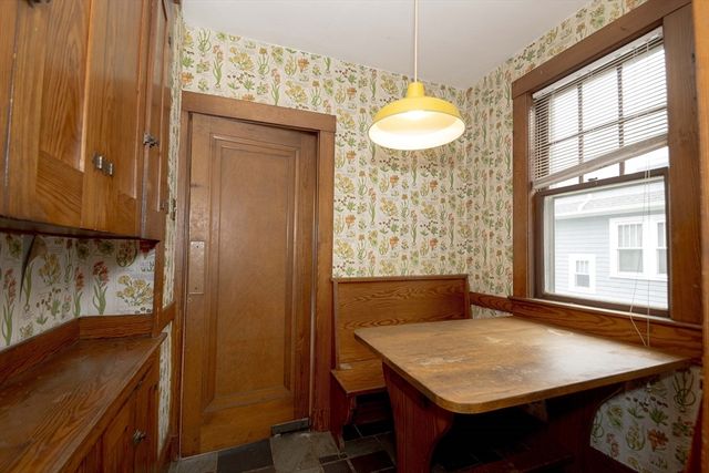 37-39 Mary St 2, Arlington, MA 02474