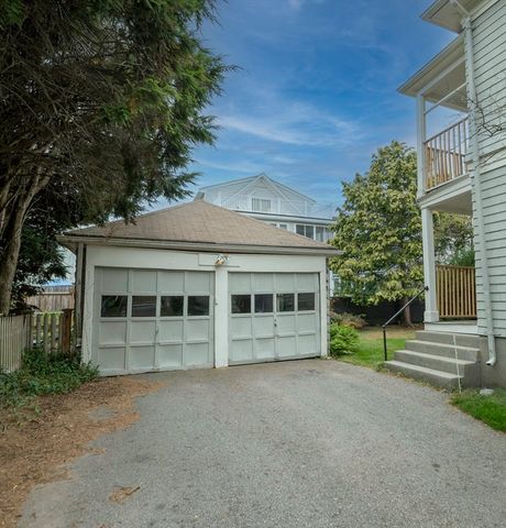 37-39 Mary St 2, Arlington, MA 02474