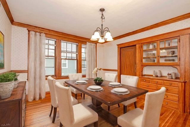37-39 Mary St 2, Arlington, MA 02474