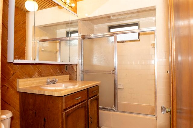 37-39 Mary St 2, Arlington, MA 02474