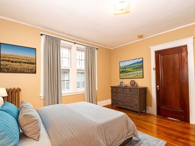 37-39 Mary St 2, Arlington, MA 02474