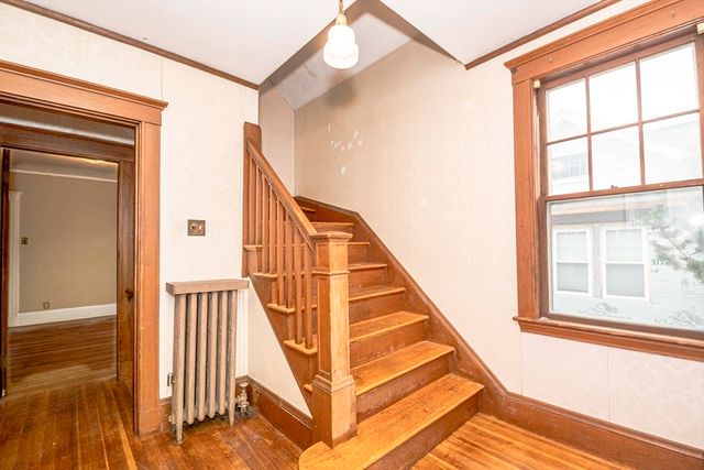 37-39 Mary St 2, Arlington, MA 02474