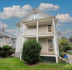 37-39 Mary St 2, Arlington, MA 02474