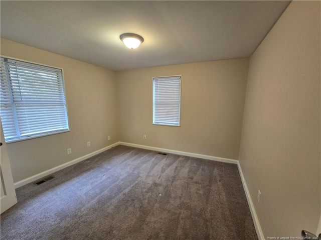 479 McBain Drive, Fayetteville, NC 28305