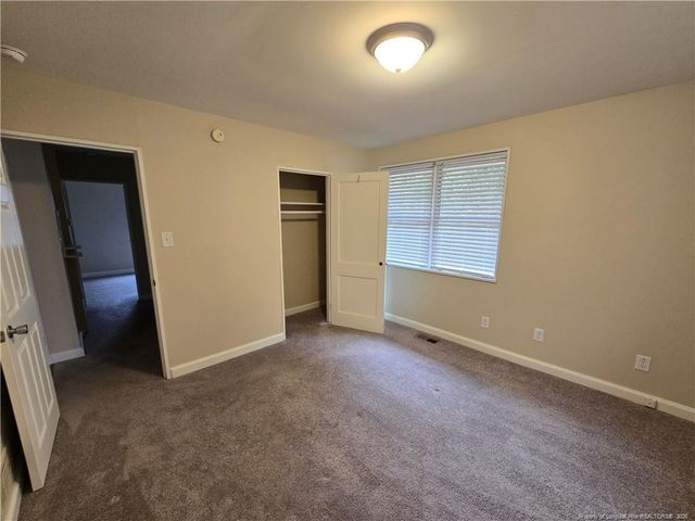 479 McBain Drive, Fayetteville, NC 28305