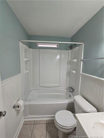 479 McBain Drive, Fayetteville, NC 28305