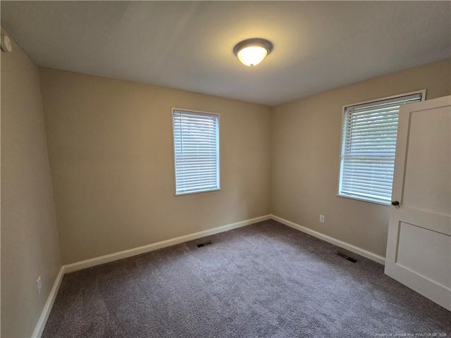 479 McBain Drive, Fayetteville, NC 28305