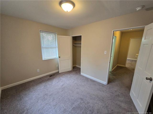 479 McBain Drive, Fayetteville, NC 28305