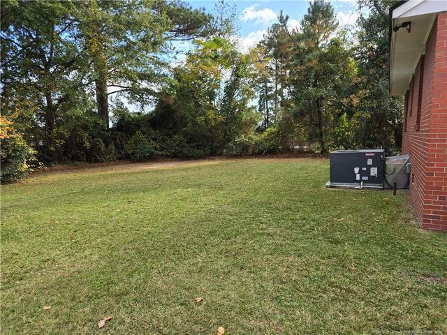 479 McBain Drive, Fayetteville, NC 28305