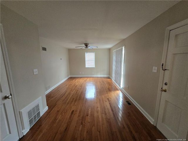 479 McBain Drive, Fayetteville, NC 28305