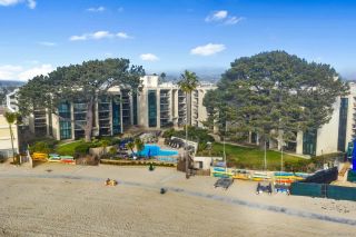 3940 Gresham St 454, San Diego, CA 92109