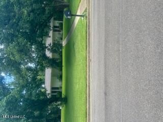 803 Meadow Hill Drive, Clinton, MS 39056