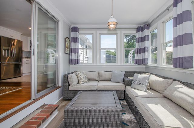 66 Teal Circle, West Dennis, MA 02670