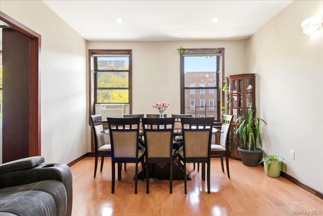 83-80 118th Street 4A, Kew Gardens, NY 11415