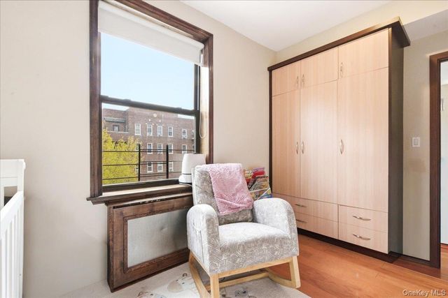 83-80 118th Street 4A, Kew Gardens, NY 11415