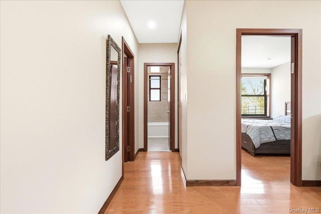 83-80 118th Street 4A, Kew Gardens, NY 11415