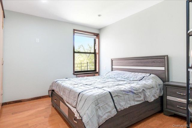 83-80 118th Street 4A, Kew Gardens, NY 11415