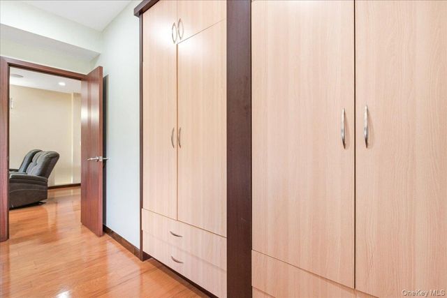 83-80 118th Street 4A, Kew Gardens, NY 11415