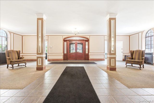 83-80 118th Street 4A, Kew Gardens, NY 11415