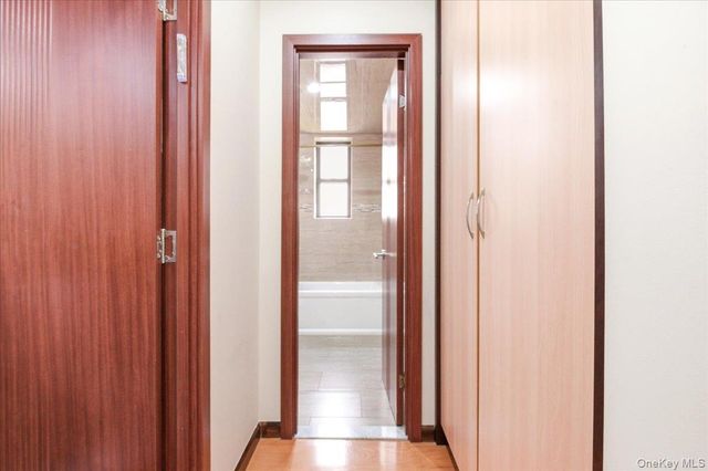 83-80 118th Street 4A, Kew Gardens, NY 11415