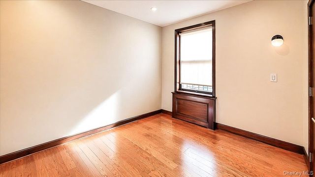 83-80 118th Street 4A, Kew Gardens, NY 11415