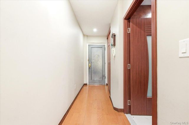 83-80 118th Street 4A, Kew Gardens, NY 11415