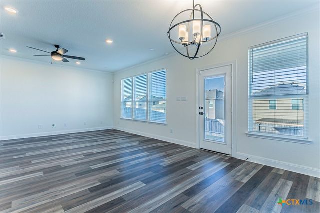 1304 Long Creek Lane, Belton, TX 76513