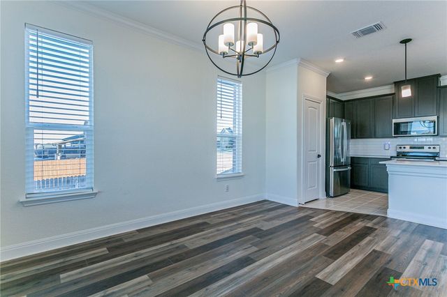 1304 Long Creek Lane, Belton, TX 76513