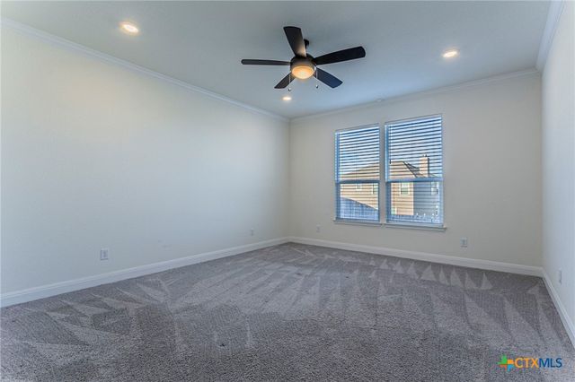 1304 Long Creek Lane, Belton, TX 76513