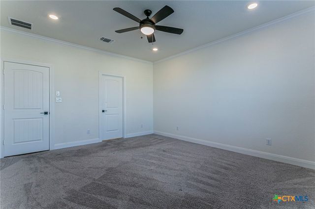 1304 Long Creek Lane, Belton, TX 76513