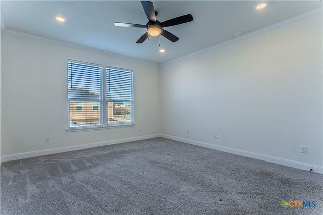 1304 Long Creek Lane, Belton, TX 76513