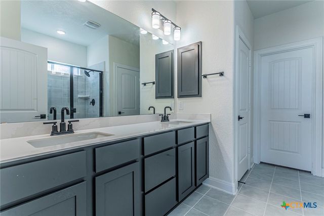 1304 Long Creek Lane, Belton, TX 76513