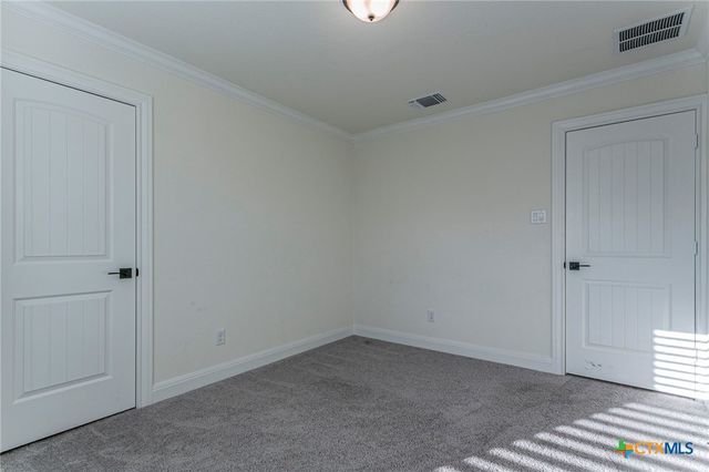 1304 Long Creek Lane, Belton, TX 76513