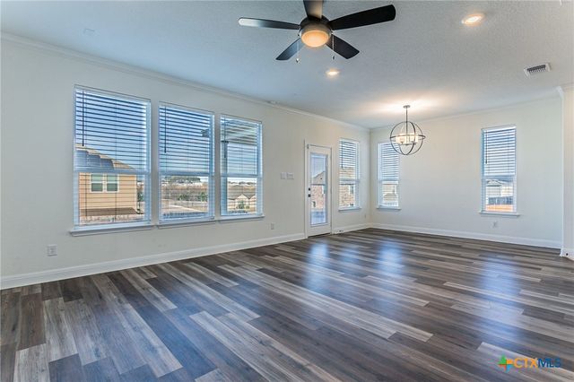 1304 Long Creek Lane, Belton, TX 76513